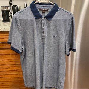 Michael Kors Polo